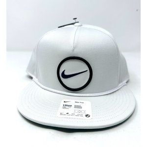 nike golf hat retro 72